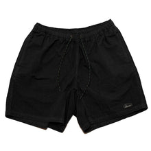 Load image into Gallery viewer, 【20%off】GOHEMP HEMP JAM SHORTS/H/C WEATHER ゴーヘンプ GHP1137WTS ジャムショーツ