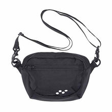 Load image into Gallery viewer, Rinproject 2WAYフロントバッグ ショルダー&ハンドルバッグ ブロンプトン