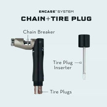 Load image into Gallery viewer, Wolf Tooth Encaseツール BAR KIT ONE COMPLETE