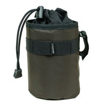 Load image into Gallery viewer, FAIRWEATHER stem bag フェアウェザー ステムバック 自転車