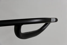 Load image into Gallery viewer, 店頭販売のみ Jones H-Bar Loop SG 2.5 アルミ Black 710mm ジョーンズ ハンドルバー