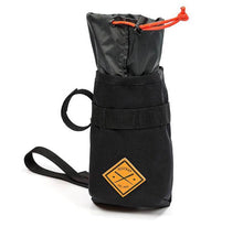 画像をギャラリービューアに読み込む, RESTRAP STEM BAG 1.1L リストラップ