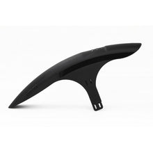 画像をギャラリービューアに読み込む, mucky nutz MUGGUARD SHORT マッキーナッツ