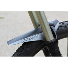 Load image into Gallery viewer, mucky nutz FACE FENDER フェイス フェンダー マッキーナッツ