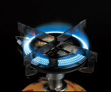 Load image into Gallery viewer, IWATANI-PRIMUS IP-2243PA バーナー イワタニプリムス コーヒーライド