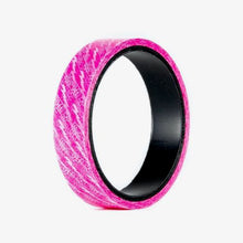 画像をギャラリービューアに読み込む, Muc-off RIM TAPE 10M ROLL チューブレス用 リムテープ マックオフ