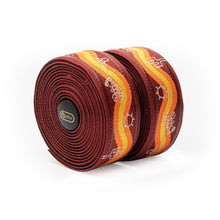 Load image into Gallery viewer, PDW Wraps with Silicone Grip バーテープ シリコングリップ