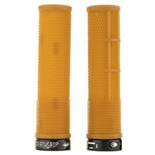 画像をギャラリービューアに読み込む, 【20%off】DMR DEATH GRIP デス グリップ