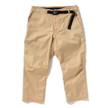 画像をギャラリービューアに読み込む, 【40%off】narifuri ライトウェイトバイクパンツ NF5065 ナリフリ 自転車 ファッション 街乗り コミューター