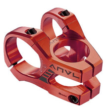 画像をギャラリービューアに読み込む, ANVL SWAGE STEM V2 35mmクランプ  アンビル スウェイジ ステム