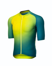 Load image into Gallery viewer, 【30%off】7mesh MEN'S SKYLINE JERSEY セブンメッシュ