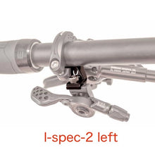 Load image into Gallery viewer, Triggy shifter用アダプター BIKE