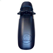 Load image into Gallery viewer, Mud Hugger  MTB用フェンダー  EVO Bolt-on マッドハガー 泥除け ボルトオン