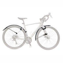 画像をギャラリービューアに読み込む, SKS SPEEDROCKER