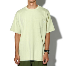 画像をギャラリービューアに読み込む, 【50%off】Chari&Co × CONNIE SUMO PKT TEE Tシャツ チャリアンドコー