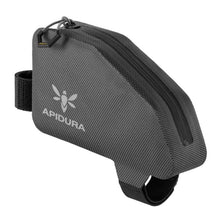 Load image into Gallery viewer, APIDURA エクスペディション トップチューブパック (0.5L) アピデュラ