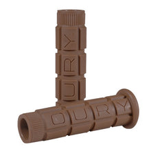 画像をギャラリービューアに読み込む, OURY mountain grip オーリー グリップ