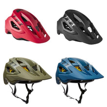 Load image into Gallery viewer, 【30%off】FOX SPEEDFRAME MIPS HELMET 全4色