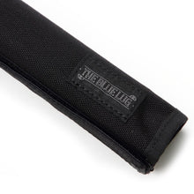 画像をギャラリービューアに読み込む, BLUE LUG frame pad 全10色 ブルーラグ フレームパッド 街乗り コミューター クロスバイク ピスト シングルスピード 固定ギア