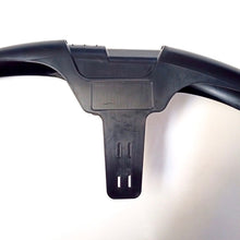 Load image into Gallery viewer, Mud Hugger MTB用フェンダー EVO Long ZIPTIE マッドハガー 泥除け マウンテンバイク