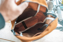 画像をギャラリービューアに読み込む, RawLow Mountain Works Day Tripper ロウロウマウンテンワークス デイトリッパー