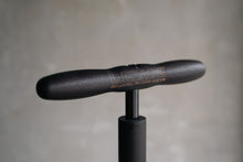 Load image into Gallery viewer, LEZYNE SPORT GRAVEL DRIVE レザイン