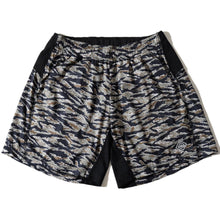 画像をギャラリービューアに読み込む, 【30%off】ELDORESO Tempo Buggt Shorts E2108013 エルドレッソ