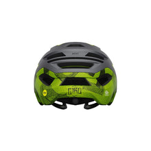 Load image into Gallery viewer, GIRO MERIT SPHERICAL ジロ ヘルメット