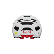 Load image into Gallery viewer, GIRO MERIT SPHERICAL ジロ ヘルメット