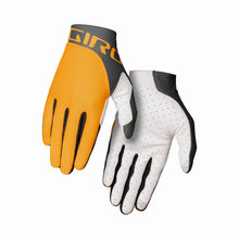 Load image into Gallery viewer, GIRO TRIXTER ジロ グローブ(Giro)の商品画像(写真1)