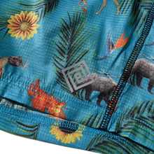 画像をギャラリービューアに読み込む, 【30%off】ELDORESO Tempo Buggt Shorts E2108013 エルドレッソ