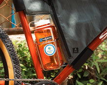 Load image into Gallery viewer, Sig.Rando 専用フレームバッグ