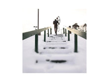 Load image into Gallery viewer, 【50%off】45NRTH FASTERKATT 43(26.5cm)