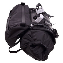 画像をギャラリービューアに読み込む, FAIRWEATHER HANDLEBAR BAG + フェアウェザー ハンドルバーバッグ