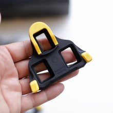 画像をギャラリービューアに読み込む, SHIMANO PD-R8000 ULTEGRA SPD-SL シマノ アルテグラ ビンディングペダル