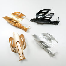 Load image into Gallery viewer, PDW スパローケージ ポートランドデザインワークス ボトルケージ バードケージ