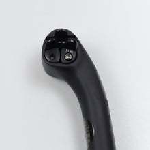 Load image into Gallery viewer, ENVE Seatpost 2Bolt 400mm カーボンシートポスト エンヴィ