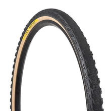 Load image into Gallery viewer, SimWorks by Panaracer THE HOMAGE Tire シムワークス パナレーサー