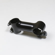 Load image into Gallery viewer, Sim Works CAROLINE Stem ステム 2色 クランプ径31.8mm シムワークス NITTO 日東