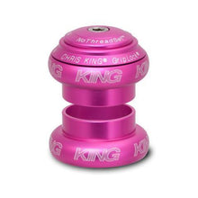 Load image into Gallery viewer, Chris King No Threaded 1-1/8 MATTE クリスキング ヘッドセット