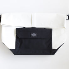 Load image into Gallery viewer, RESISTANT EVERY エブリィ バッグ レジスタント