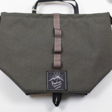 画像をギャラリービューアに読み込む, RawLow Mountain Works Tabitibi Tote ロウロウマウンテンワークス タビチビトート