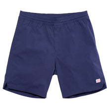 画像をギャラリービューアに読み込む, 【40%off】TOPO DESIGNS Global Shorts