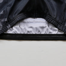 Load image into Gallery viewer, grumpy グランピー オリジナル 半袖サイクルジャージ