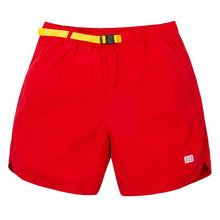 画像をギャラリービューアに読み込む, 【40%off】TOPO DESIGNS RIVER SHORTS トポデザイン