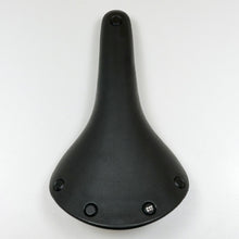 画像をギャラリービューアに読み込む, BROOKS CAMBIUM C17 ALL WETHER ブルックス サドル