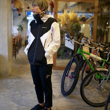 Load image into Gallery viewer, 【50%off】Chari&co Sサイズ FLAT IRON JKT チャリアンドコー