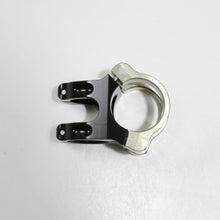 画像をギャラリービューアに読み込む, RENTHAL APEX 35 STEM レンサル