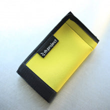 画像をギャラリービューアに読み込む, Rinproject ブロンプトン用 フレームパッド トップチューブカバー リンプロジェクト