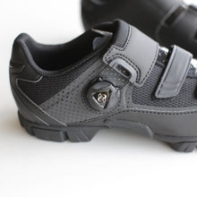 Load image into Gallery viewer, 【40%OFF】fi'zi:k M6B UOMO 40のみ MTB ビンディングシューズ  フィジーク